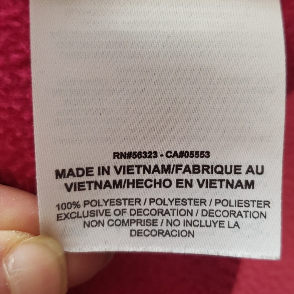 Nike jacket - Picture 5 of 5